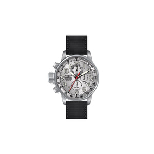 RELOJ  PARA HOMBRE INVICTA I-FORCE 1514 - NEGRO