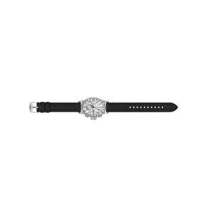 RELOJ  PARA HOMBRE INVICTA I-FORCE 1514 - NEGRO