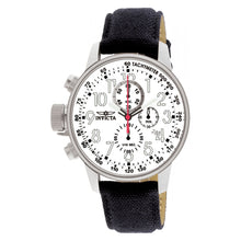 Cargar imagen en el visor de la galería, RELOJ  PARA HOMBRE INVICTA I-FORCE 1514 - NEGRO