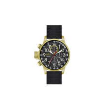 Cargar imagen en el visor de la galería, RELOJ  PARA HOMBRE INVICTA I-FORCE 1515 - NEGRO