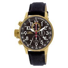 Cargar imagen en el visor de la galería, RELOJ  PARA HOMBRE INVICTA I-FORCE 1515 - NEGRO