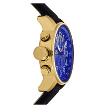 Cargar imagen en el visor de la galería, RELOJ  PARA HOMBRE INVICTA I-FORCE 1516 - NEGRO