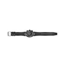 Cargar imagen en el visor de la galería, RELOJ DEPORTIVO PARA HOMBRE INVICTA SUBAQUA 1530 - NEGRO