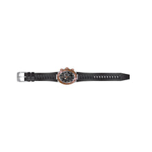 Cargar imagen en el visor de la galería, RELOJ DEPORTIVO PARA HOMBRE INVICTA SUBAQUA 1532 - NEGRO