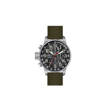 Cargar imagen en el visor de la galería, RELOJ  PARA HOMBRE INVICTA I-FORCE 1873 - VERDE OLIVA