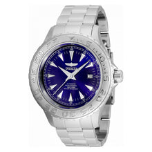 Cargar imagen en el visor de la galería, RELOJ  PARA HOMBRE INVICTA PRO DIVER 2301 - ACERO