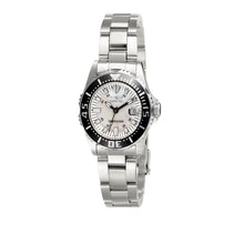 Cargar imagen en el visor de la galería, RELOJ  PARA MUJER INVICTA PRO DIVER 2958 - ACERO