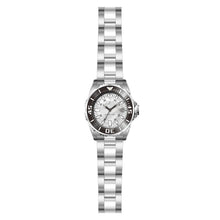 Cargar imagen en el visor de la galería, RELOJ  PARA MUJER INVICTA PRO DIVER 2958 - ACERO