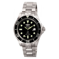 RELOJ  PARA HOMBRE INVICTA PRO DIVER 3044 - BRONCE
