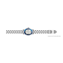 Cargar imagen en el visor de la galería, RELOJ  PARA HOMBRE INVICTA PRO DIVER 3046 - STEEL