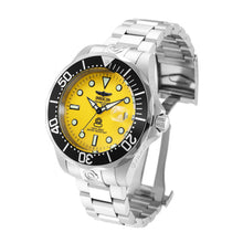 Cargar imagen en el visor de la galería, RELOJ  PARA HOMBRE INVICTA PRO DIVER 3048 - ACERO