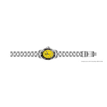 Cargar imagen en el visor de la galería, RELOJ  PARA HOMBRE INVICTA PRO DIVER 3048 - ACERO