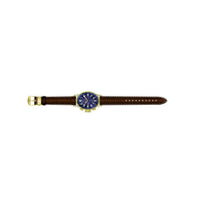 Cargar imagen en el visor de la galería, RELOJ CLÁSICO PARA HOMBRE INVICTA I-FORCE 3329 - CAFE