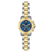 Cargar imagen en el visor de la galería, RELOJ  PARA HOMBRE INVICTA SPEEDWAY 3644 - AZUL
