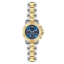 Cargar imagen en el visor de la galería, RELOJ  PARA HOMBRE INVICTA SPEEDWAY 3644 - AZUL