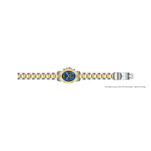 Cargar imagen en el visor de la galería, RELOJ  PARA HOMBRE INVICTA SPEEDWAY 3644 - AZUL