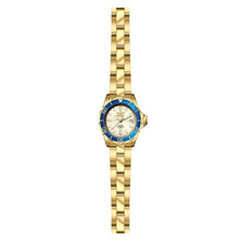 Cargar imagen en el visor de la galería, RELOJ  PARA MUJER INVICTA PRO DIVER 4610 - ORO