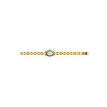 Cargar imagen en el visor de la galería, RELOJ  PARA MUJER INVICTA PRO DIVER 4610 - ORO