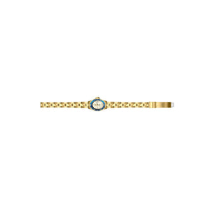 RELOJ  PARA MUJER INVICTA PRO DIVER 4610 - ORO