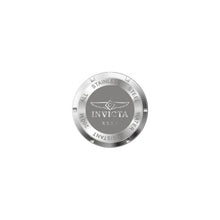 Cargar imagen en el visor de la galería, RELOJ  PARA MUJER INVICTA PRO DIVER 4610 - ORO