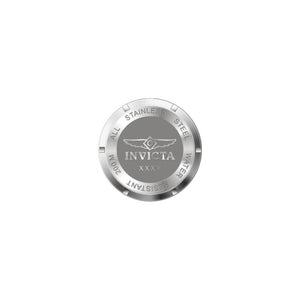 RELOJ  PARA MUJER INVICTA PRO DIVER 4610 - ORO