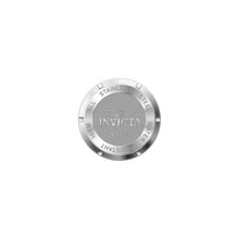 Cargar imagen en el visor de la galería, RELOJ  PARA MUJER INVICTA PRO DIVER 4610 - ORO
