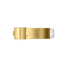 Cargar imagen en el visor de la galería, RELOJ  PARA MUJER INVICTA PRO DIVER 4610 - ORO