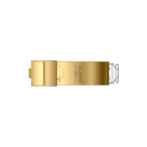 RELOJ  PARA MUJER INVICTA PRO DIVER 4610 - ORO