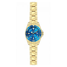 Cargar imagen en el visor de la galería, RELOJ  PARA MUJER INVICTA PRO DIVER 4870 - ORO