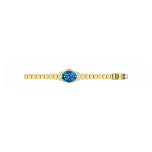 RELOJ  PARA MUJER INVICTA PRO DIVER 4870 - ORO