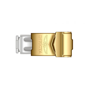 RELOJ  PARA MUJER INVICTA PRO DIVER 4870 - ORO