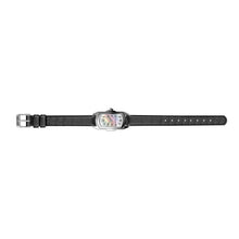 Cargar imagen en el visor de la galería, RELOJ CLÁSICO PARA MUJER INVICTA LUPAH 5168 - NEGRO