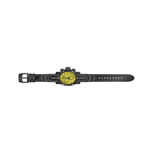 Cargar imagen en el visor de la galería, RELOJ DEPORTIVO PARA HOMBRE INVICTA VENOM 5736 - NEGRO