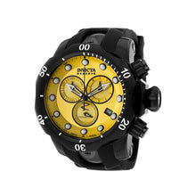 Cargar imagen en el visor de la galería, RELOJ DEPORTIVO PARA HOMBRE INVICTA VENOM 5736 - NEGRO