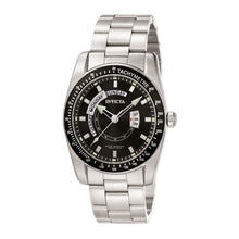 Cargar imagen en el visor de la galería, RELOJ CLÁSICO PARA HOMBRE INVICTA SPECIALTY 5781 - PLATEADO