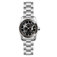 Cargar imagen en el visor de la galería, RELOJ CLÁSICO PARA HOMBRE INVICTA SPECIALTY 5781 - PLATEADO