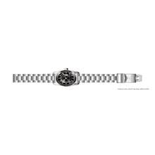 Cargar imagen en el visor de la galería, RELOJ CLÁSICO PARA HOMBRE INVICTA SPECIALTY 5781 - PLATEADO