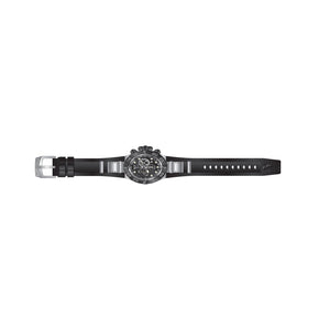 RELOJ  PARA HOMBRE INVICTA SUBAQUA 6564 - ACERO, NEGRO