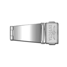 Cargar imagen en el visor de la galería, RELOJ CLÁSICO PARA HOMBRE INVICTA SPECIALTY 6620 - ACERO