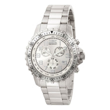 Cargar imagen en el visor de la galería, RELOJ CLÁSICO PARA HOMBRE INVICTA SPECIALTY 6620 - ACERO
