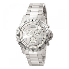 Cargar imagen en el visor de la galería, RELOJ CLÁSICO PARA HOMBRE INVICTA SPECIALTY 6620 - ACERO