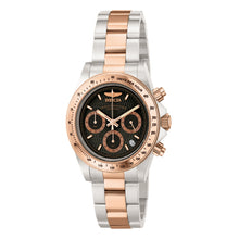 Cargar imagen en el visor de la galería, RELOJ  PARA HOMBRE INVICTA SPEEDWAY 6932 - GRIS