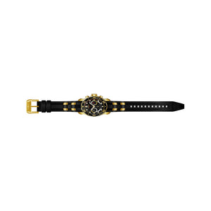 RELOJ DEPORTIVO PARA HOMBRE INVICTA PRO DIVER 6981 - DORADO