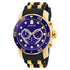 RELOJ DEPORTIVO PARA HOMBRE INVICTA PRO DIVER 6983 - AZUL