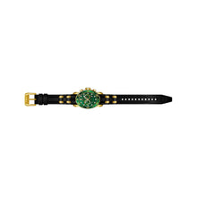 Cargar imagen en el visor de la galería, RELOJ  PARA HOMBRE INVICTA PRO DIVER 6984 - ORO NEGRO