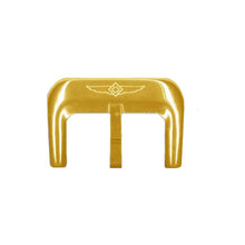 Cargar imagen en el visor de la galería, RELOJ  PARA HOMBRE INVICTA PRO DIVER 6984 - ORO NEGRO
