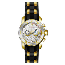 Cargar imagen en el visor de la galería, RELOJ  PARA HOMBRE INVICTA PRO DIVER 6985 - ORO NEGRO