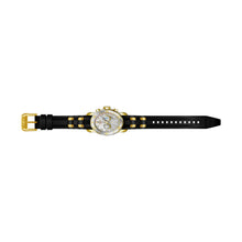 Cargar imagen en el visor de la galería, RELOJ  PARA HOMBRE INVICTA PRO DIVER 6985 - ORO NEGRO