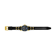 Cargar imagen en el visor de la galería, RELOJ  PARA HOMBRE INVICTA PRO DIVER 6993 - ORO NEGRO