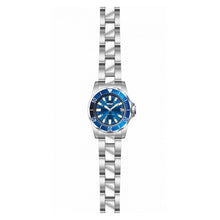 Cargar imagen en el visor de la galería, RELOJ  PARA MUJER INVICTA SIGNATURE 7060 - AZUL